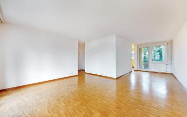 Apartment 2.5 rooms - image - 4