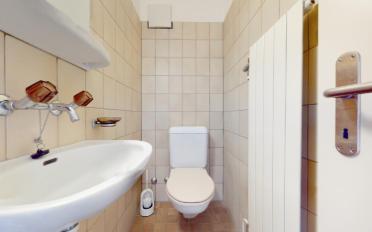 Apartment 2.5 rooms - image - 8