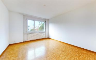 Apartment 2.5 rooms - image - 7