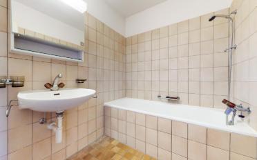 Apartment 2.5 rooms - image - 9