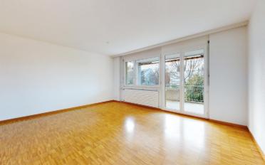Apartment 2.5 rooms - image - 5