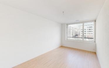 Apartment 3.5 rooms - image - 6