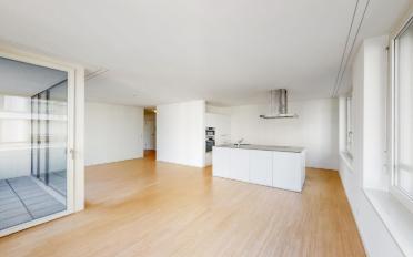 Apartment 3.5 rooms - image - 4