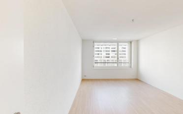 Apartment 3.5 rooms - image - 7
