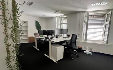 Office - image - 2