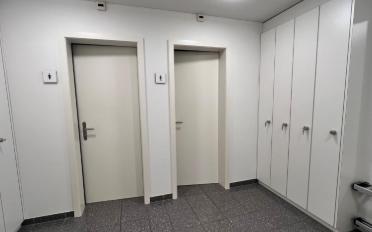 Office - image - 6