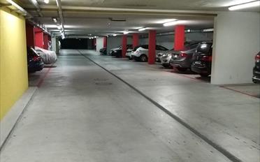 Underground slot - image - 1