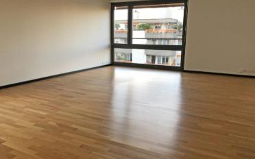 Appartement 2.5 pièces - image - 4