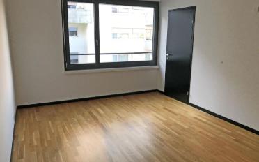 Appartement 2.5 pièces - image - 5