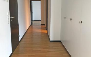 Appartement 2.5 pièces - image - 8