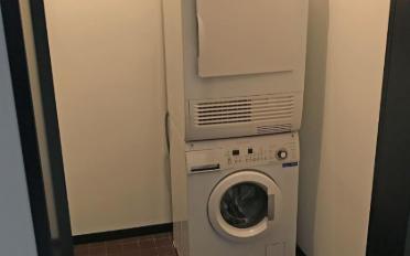 Appartement 2.5 pièces - image - 11