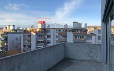 Appartement 2.5 pièces - image - 12
