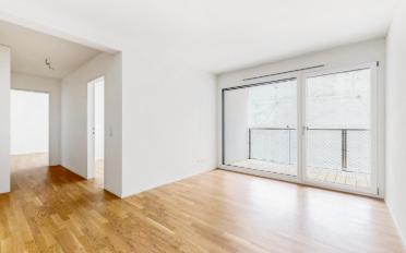 Wohnung 3.5 Zimmer - image - 4
