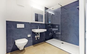 Wohnung 3.5 Zimmer - image - 6