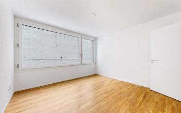 Wohnung 3.5 Zimmer - image - 7