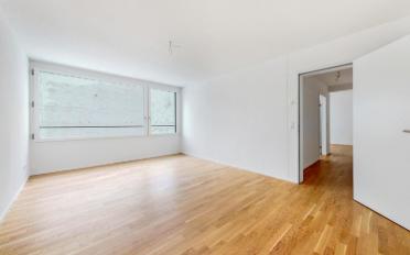 Wohnung 3.5 Zimmer - image - 8