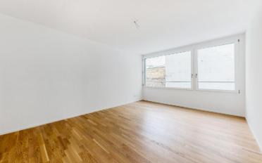 Wohnung 3.5 Zimmer - image - 9