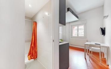 Studio 1 room - image - 7