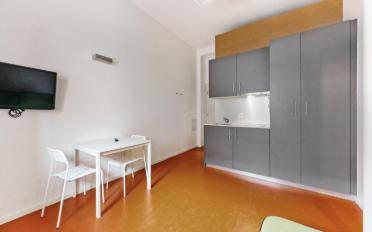 Studio 1 room - image - 10