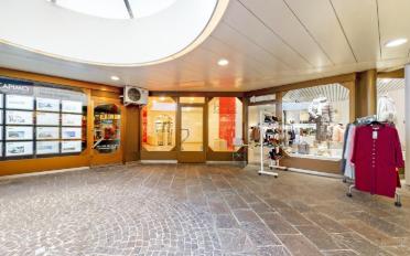 Shop - image - 2