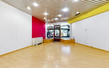 Shop - image - 3