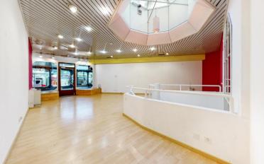 Shop - image - 4