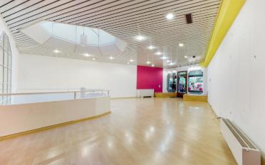 Shop - image - 5