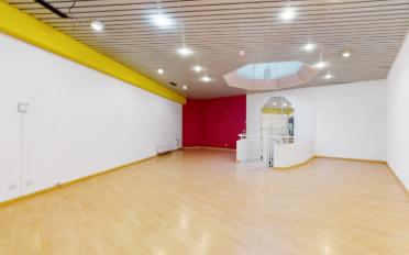 Shop - image - 6