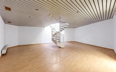 Shop - image - 7