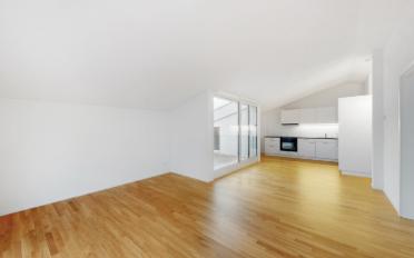 Dachwohnung 2.5 Zimmer - image - 3