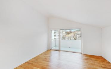 Dachwohnung 2.5 Zimmer - image - 5