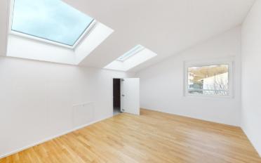Dachwohnung 2.5 Zimmer - image - 6