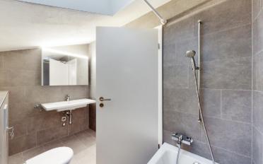 Dachwohnung 2.5 Zimmer - image - 7