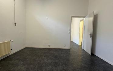 Ladenfläche - image - 2
