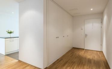 Appartement 3.5 pièces - image - 5