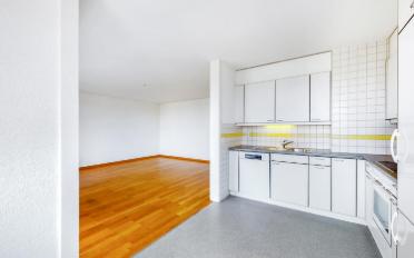 Apartment 3 rooms - image - 3