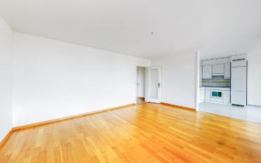 Apartment 3 rooms - image - 4