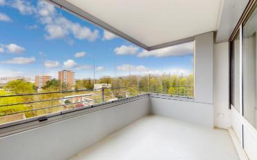 Apartment 3 rooms - image - 6