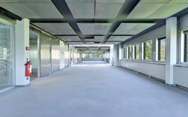 Büro - image - 7