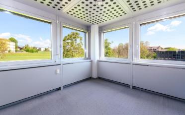 Büro - image - 5