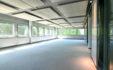 Büro - image - 10