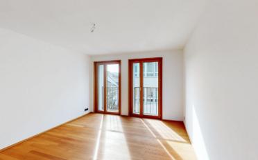 Duplex 4.5 rooms - image - 2