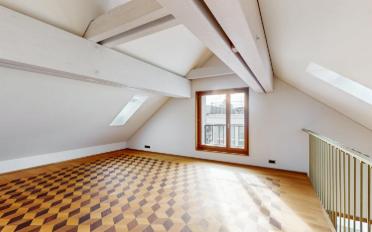Duplex 4.5 rooms - image - 3