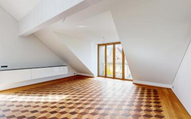 Duplex 4.5 Zimmer - image - 5