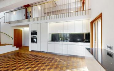 Duplex 4.5 rooms - image - 5