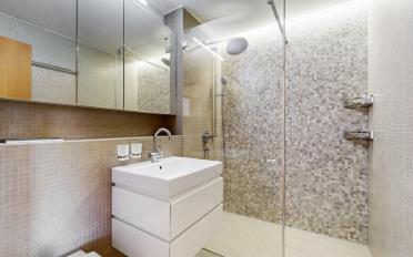 Duplex 4.5 rooms - image - 6