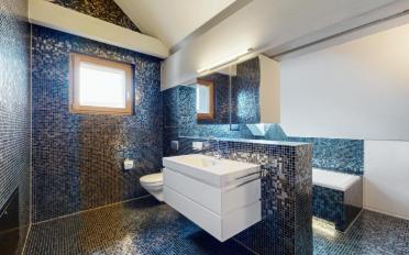 Duplex 4.5 rooms - image - 7