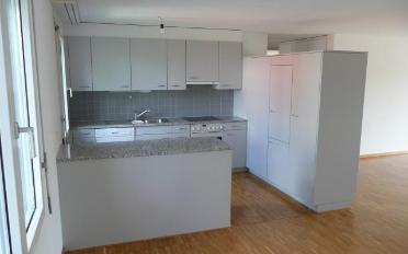 Apartment 4.5 rooms - image - 4