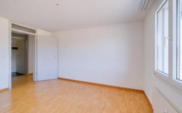 Apartment 4.5 rooms - image - 6