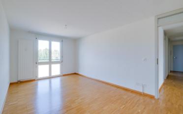 Apartment 4.5 rooms - image - 7